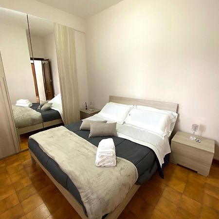 La Tenuta Casale Malnome Dış mekan fotoğraf