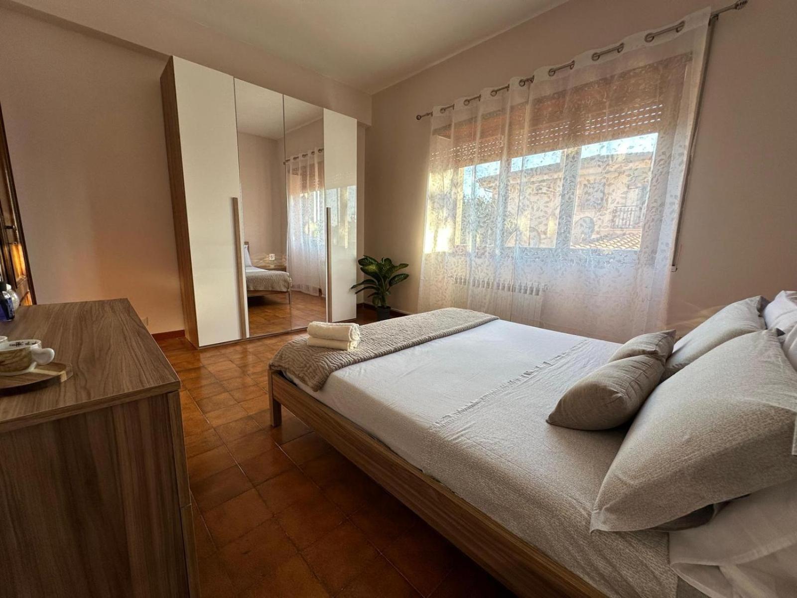 La Tenuta Casale Malnome Dış mekan fotoğraf