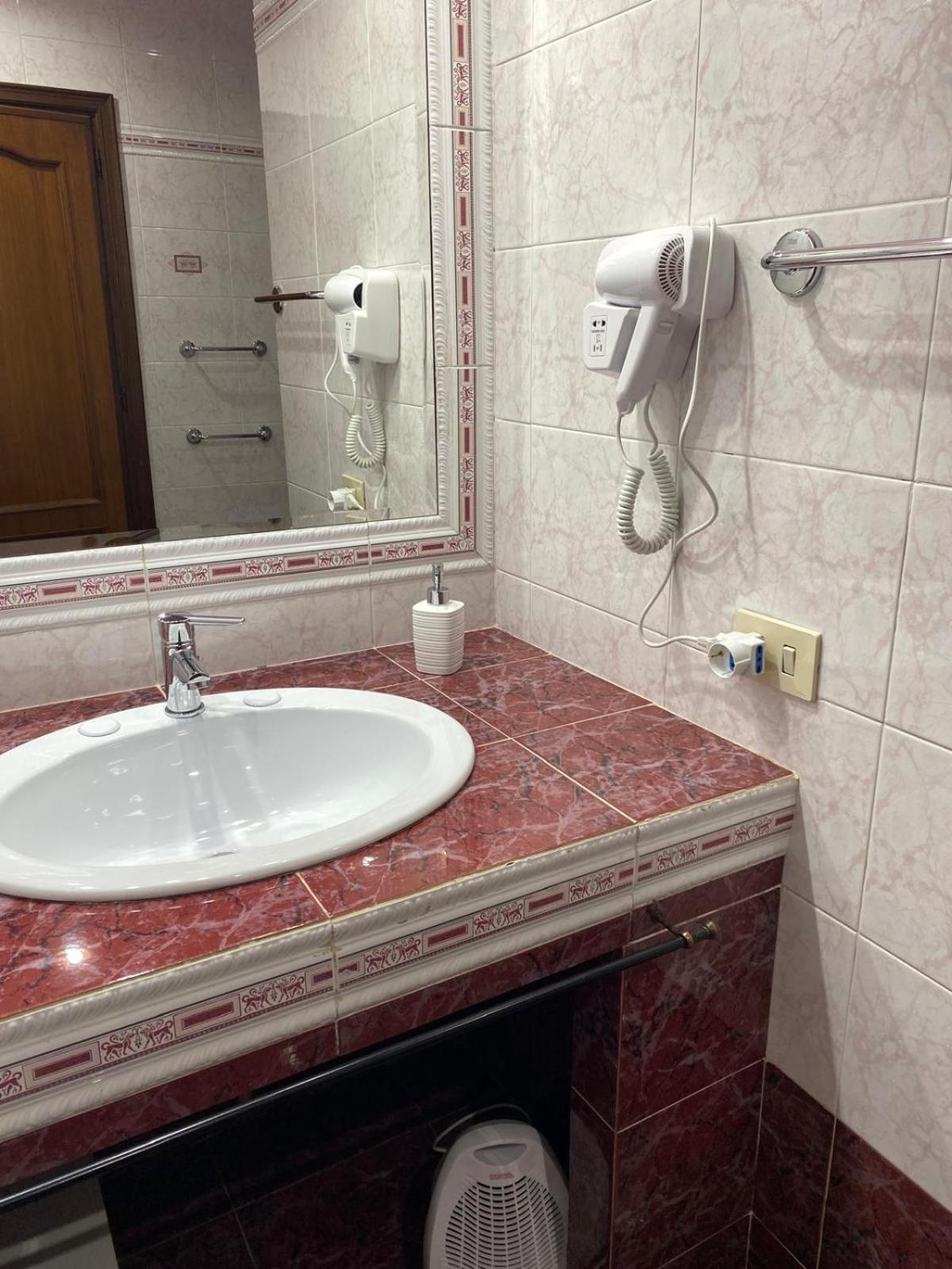 La Tenuta Casale Malnome Dış mekan fotoğraf