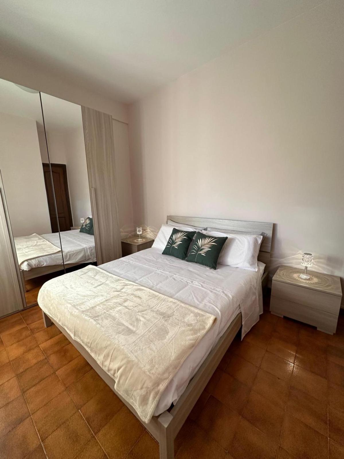 La Tenuta Casale Malnome Dış mekan fotoğraf